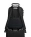 Bradner Backpack Harrison
