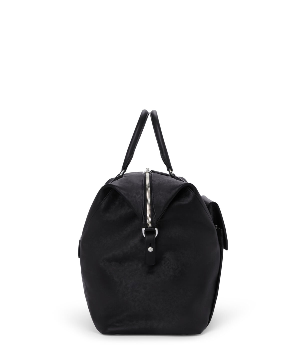 Turin Calleri Duffel | TUMI Calleri Duffel