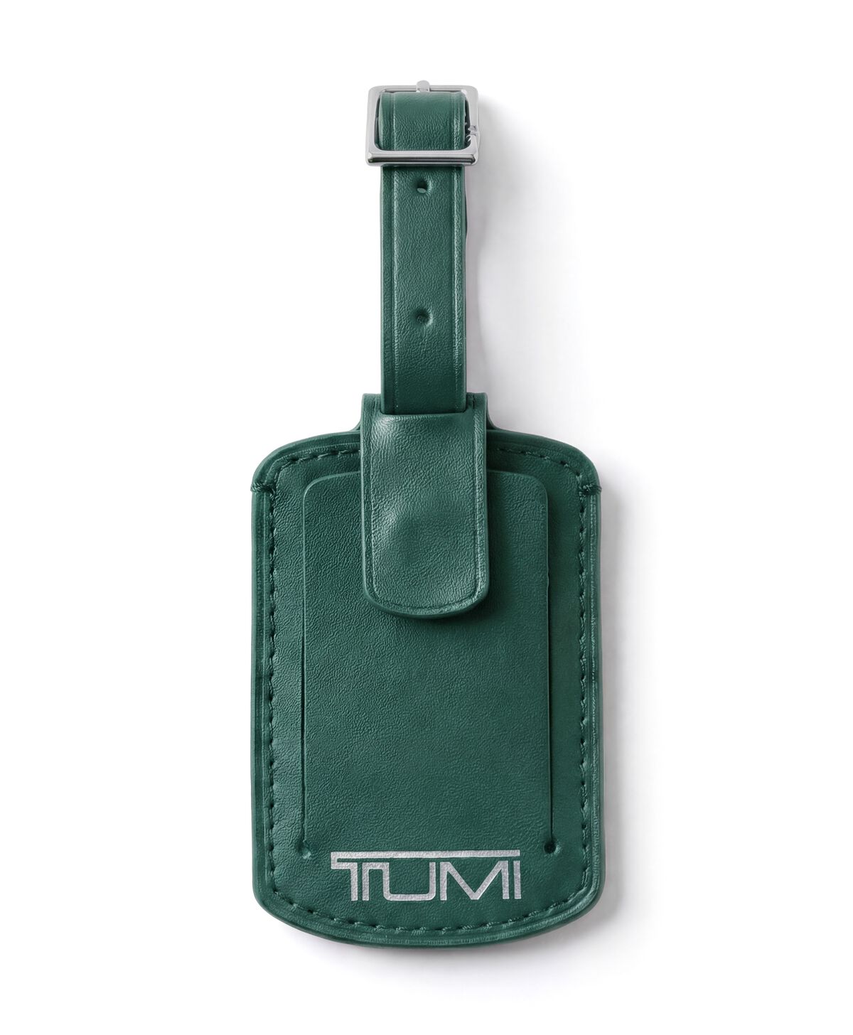 TUMI ACCENTS Size B Luggage Tag