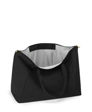 Voyageur Just In Case&reg; Tote