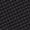 Black Black