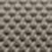 GREY ALLOY