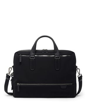 Harrison Avondale Briefcase Harrison Avondale Briefcase