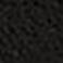 Black/Gunmetal
