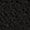 Black/Gunmetal Black/Gunmetal