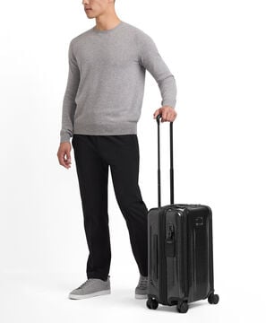 Tegra-Lite International Front Pocket Expandable Carry-On 55 cm Tegra-Lite International Front Pocket Expandable Carry-On 55 cm