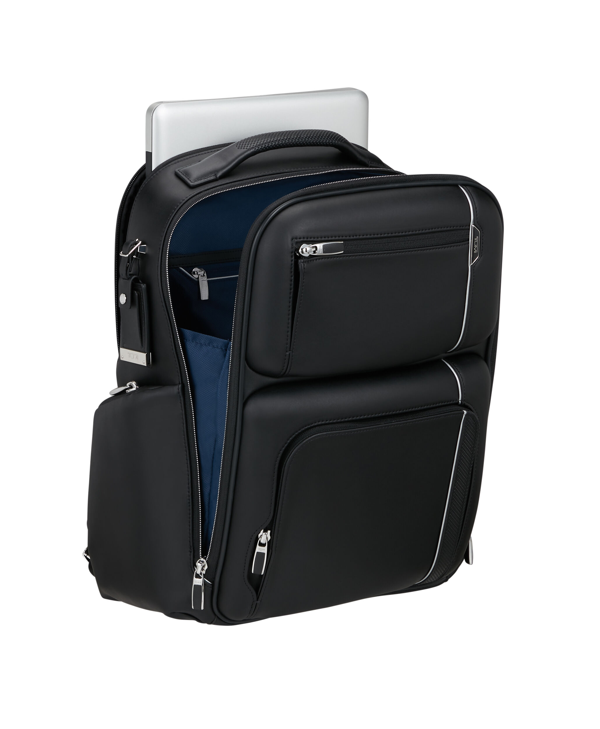 Arriv Bonn Backpack TUMI Czechia