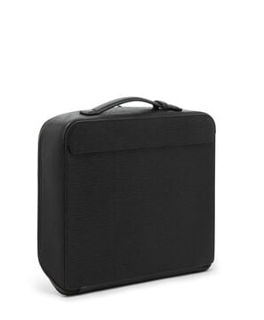 Travel Accessory Travel Accessories Case Travel Accessory Travel Accessories Case
