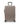 19 Degree International Expandable Carry-On 55 cm