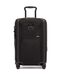International Dual Access 4 Wheeled Carry-On Alpha 3