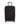 Alpha 3 International Dual Access Carry-On S Expandable