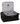 Voyageur Léger Short Trip Expandable Checked Luggage 66 cm