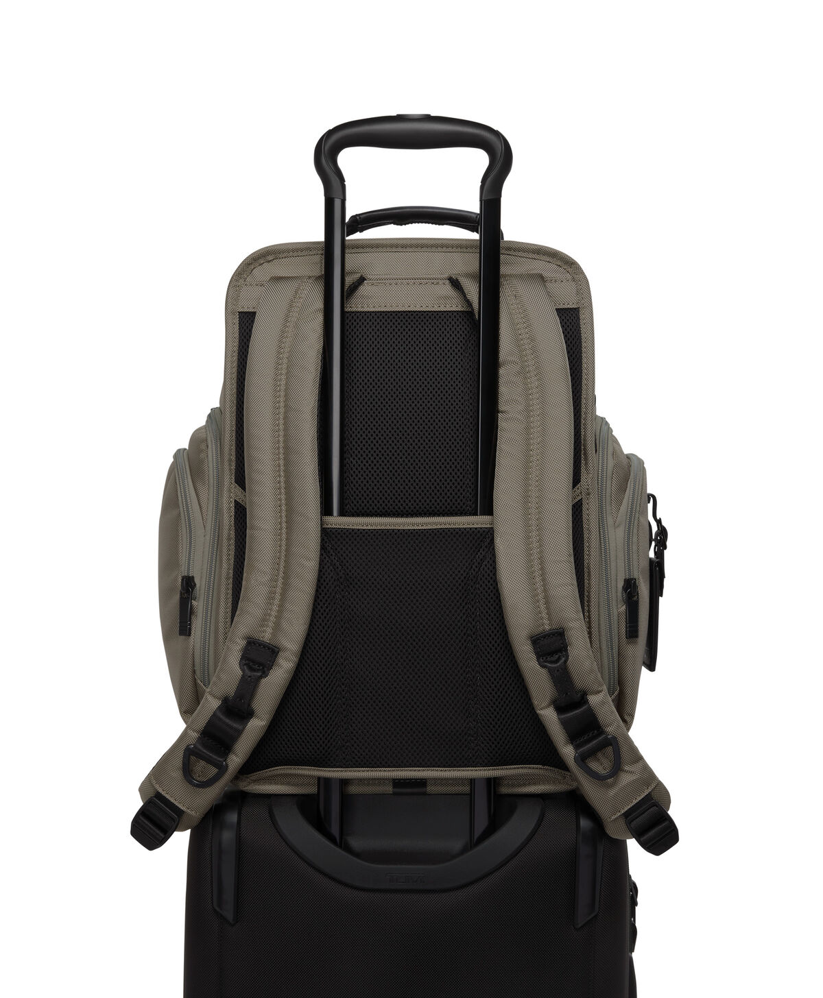 Alpha TUMI Brief Pack&reg;