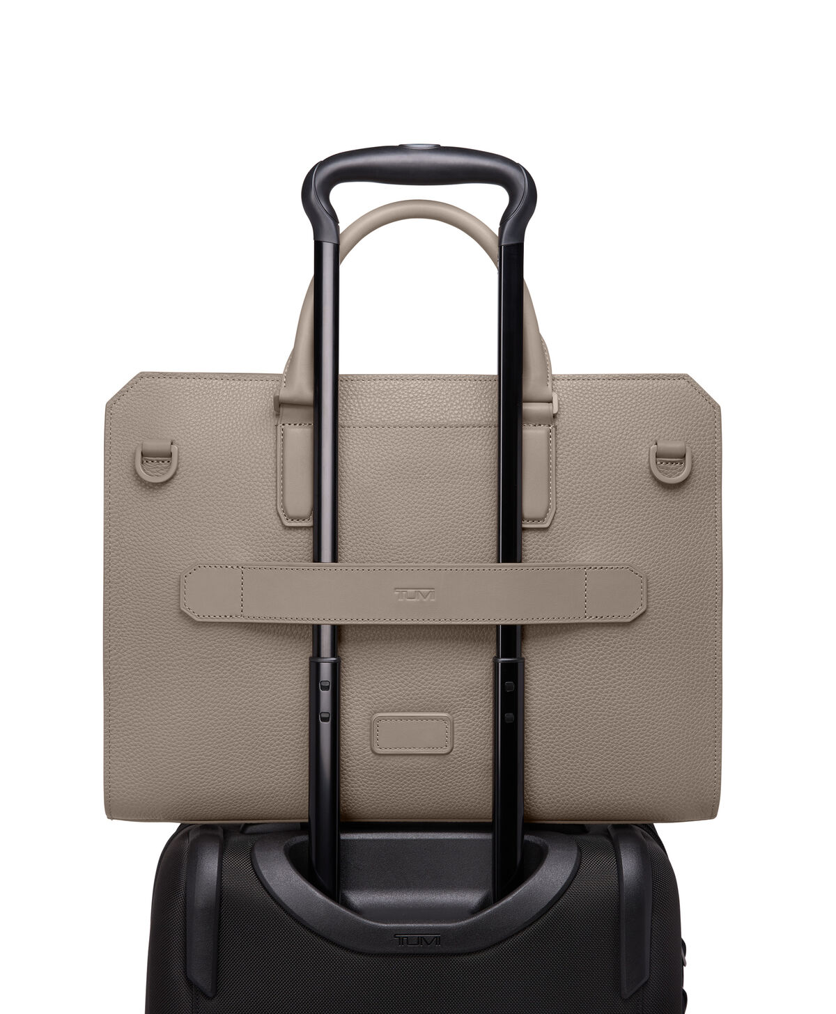 Turin Savona Slim Brief