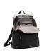 Ruby Backpack Voyageur
