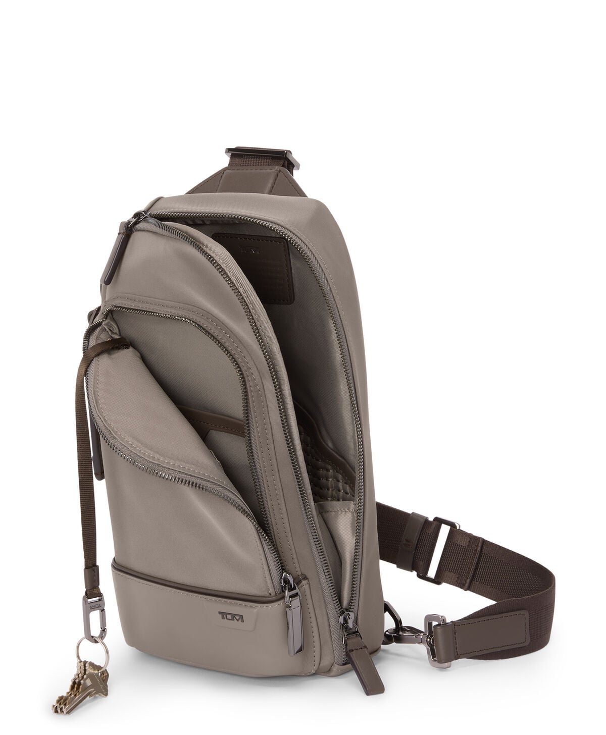 Harrison Gregory Sling