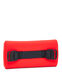 Small Modular Pouch Travel Accessory