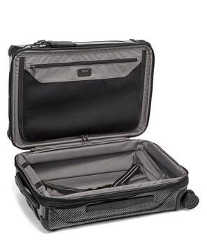 Tegra-Lite International Expandable Carry-On 55 cm Tegra-Lite International Expandable Carry-On 55 cm