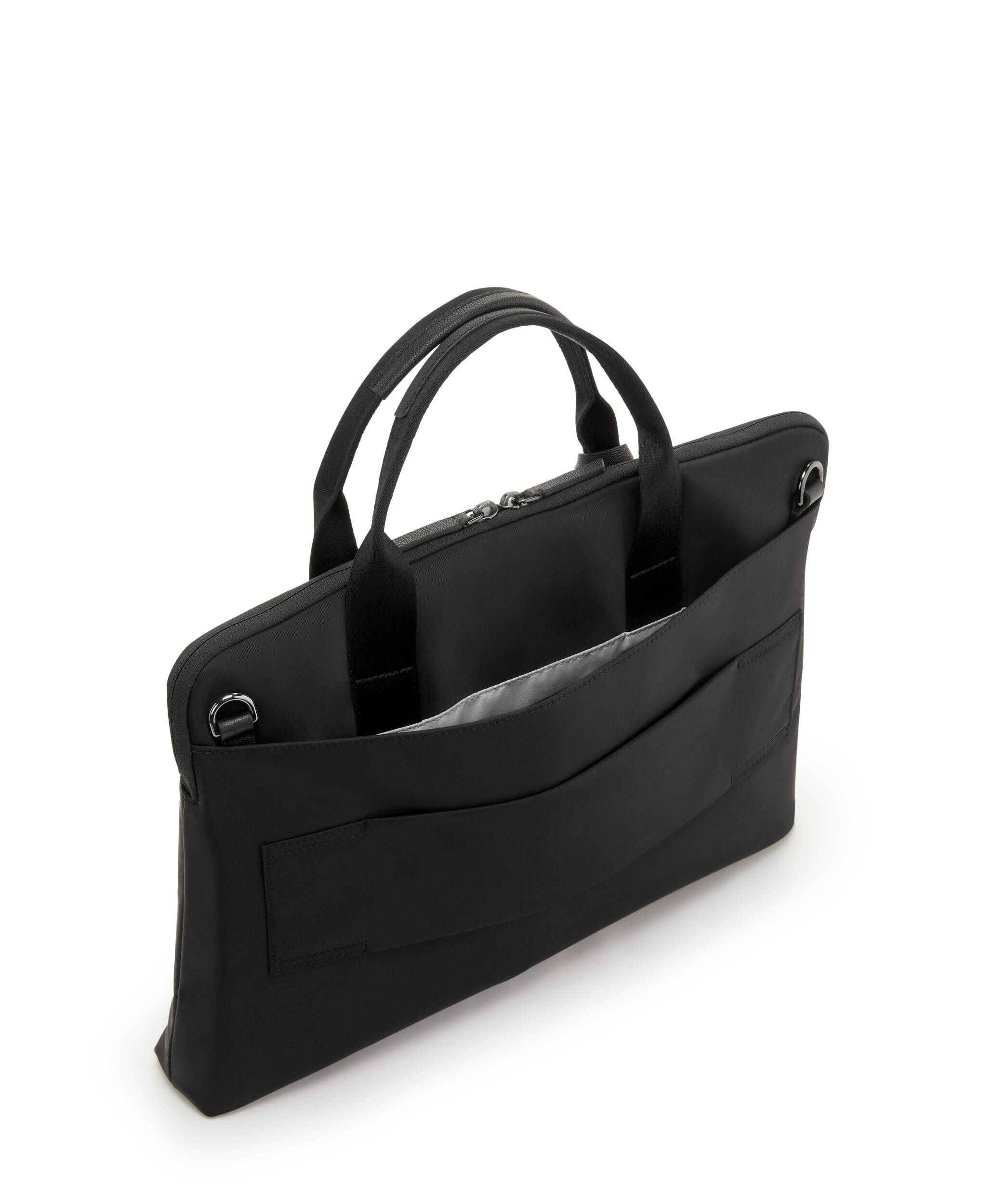Tumi voyageur laptop bag sales