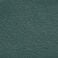 Alpine Green
