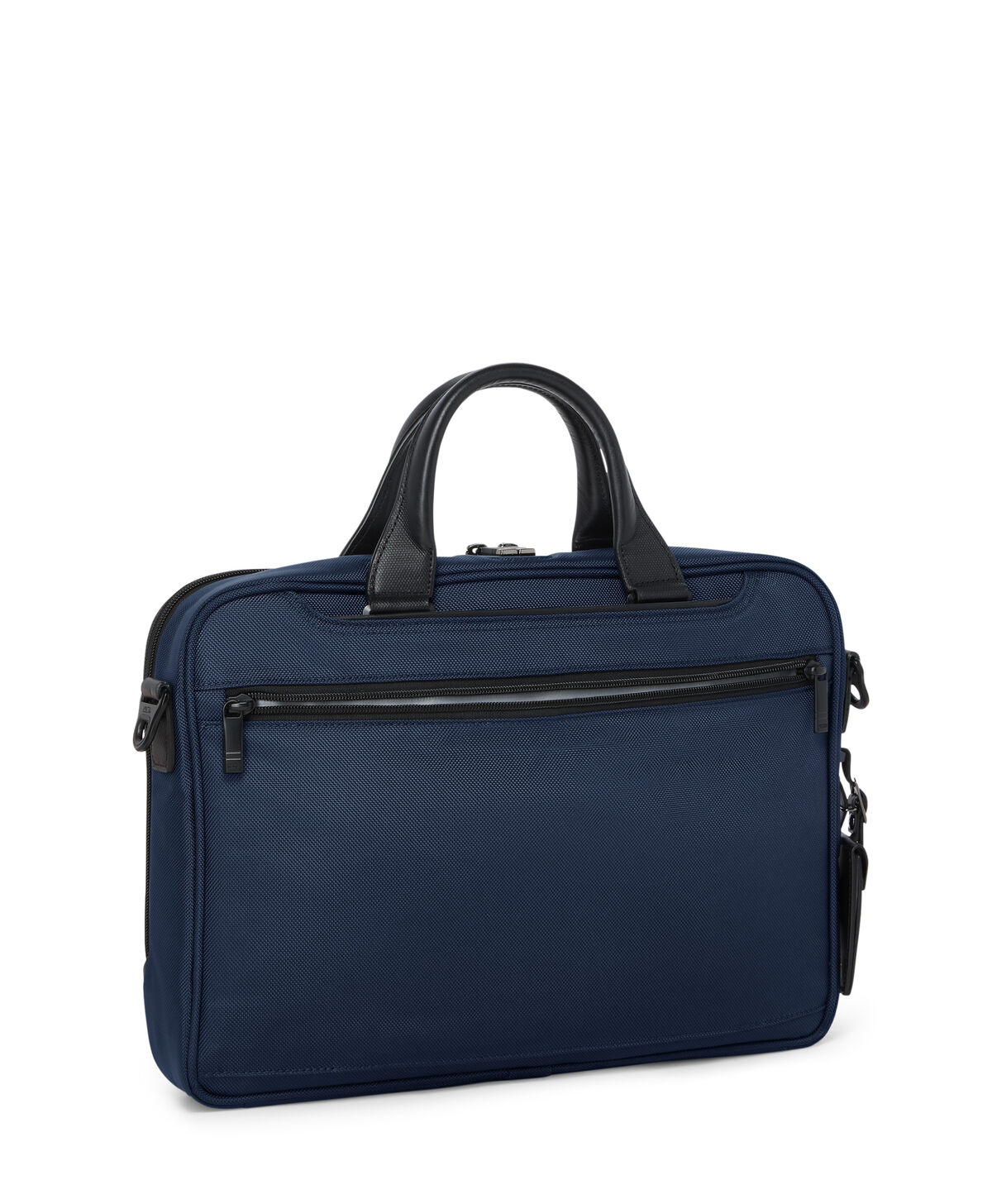 TUMI Medium 15" Briefcase