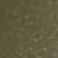 Olive Texture