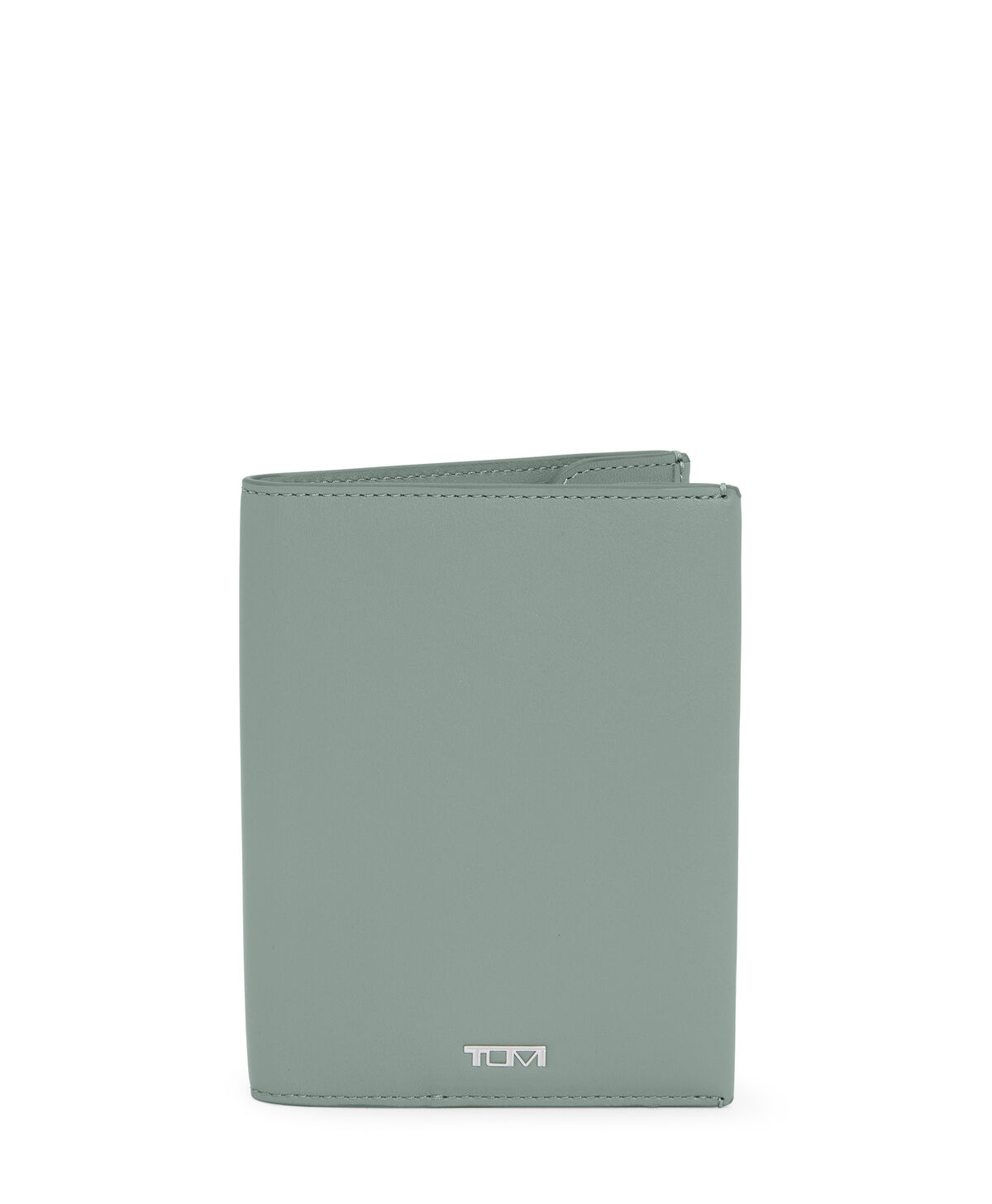 Nassau Passport Sleeve
