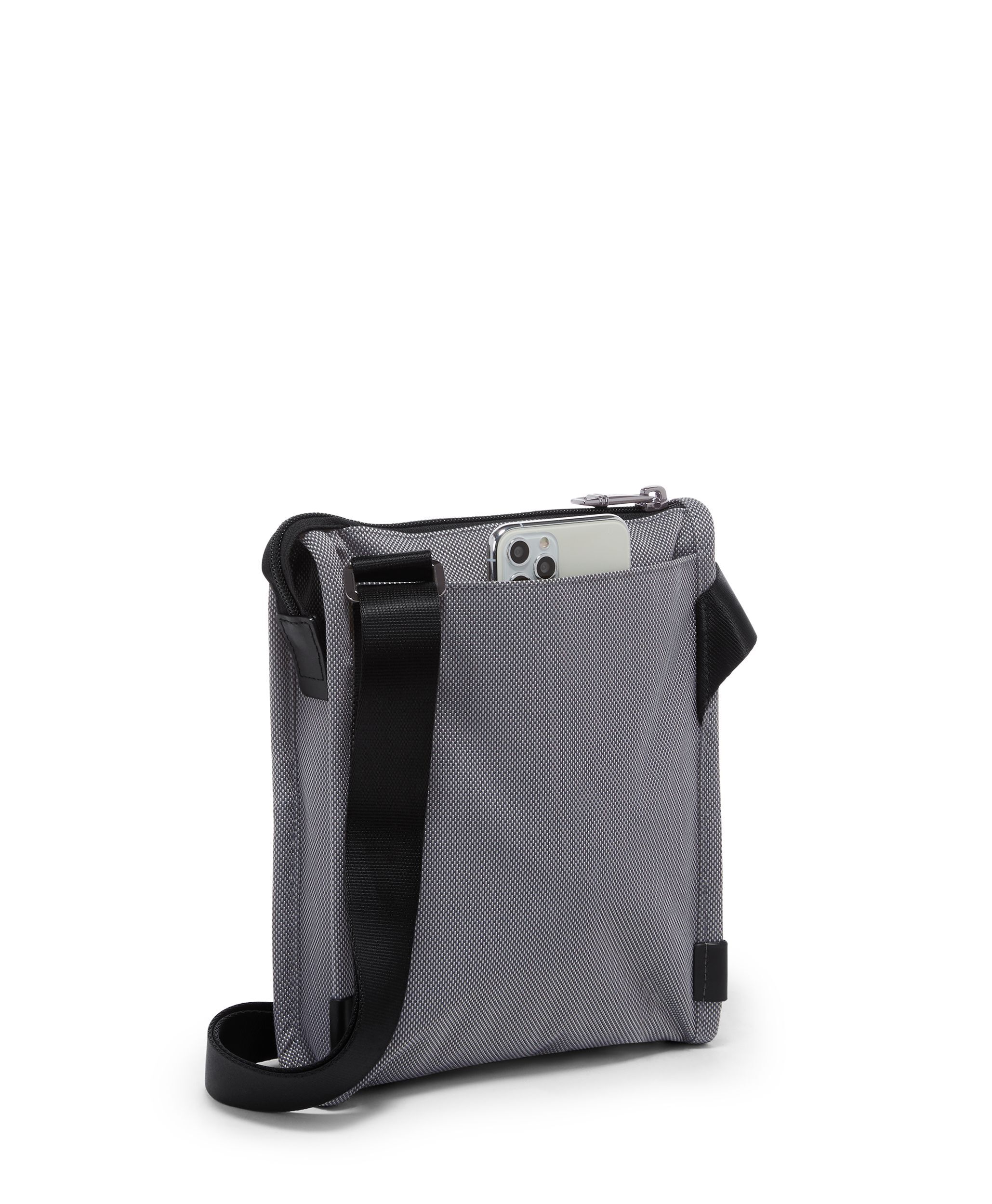Alpha X Pocket Bag Small TUMI Czechia