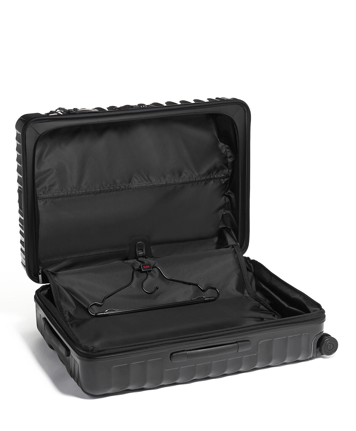 19 Degree Large Expandable Checked