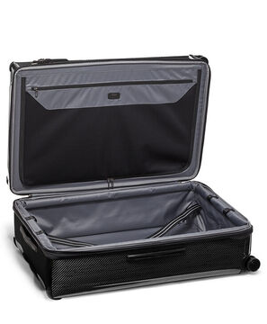 Tegra-Lite Worldwide Trip Expandable Checked Luggage 86,5 cm Tegra-Lite Worldwide Trip Expandable Checked Luggage 86,5 cm