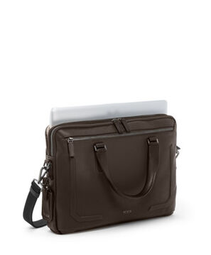 Harrison Sycamore Slim Brief