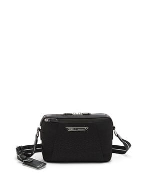TUMI McLaren Valance Crossbody | TUMI Valance Crossbody