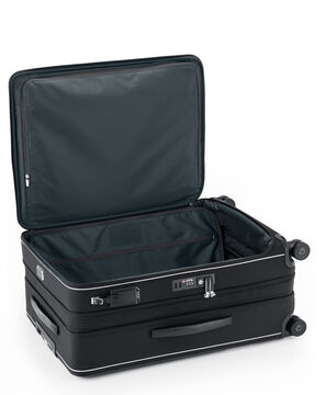 Arriv&eacute; Large Dual Access Expandable Checked