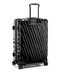 Short Trip Expandable 4 Wheeled Packing Case 19 Degree