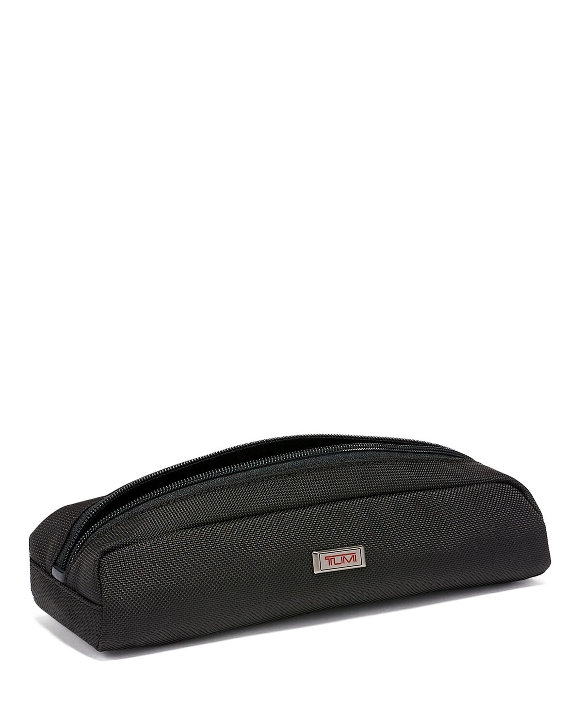Alpha Electronic Cord Pouch