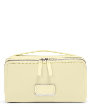 Voyageur Dallas Cosmetic Bag