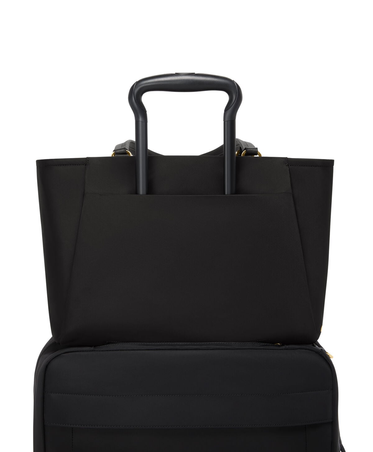 VOYAGEUR Valetta Medium Tote