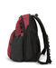 Navigation Backpack Alpha Bravo