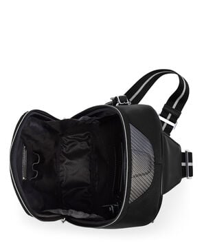 TUMI McLaren Torque Sling