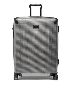 Tegra-Lite Short Trip Expandable Checked Luggage 66 cm Tegra-Lite Short Trip Expandable Checked Luggage 66 cm