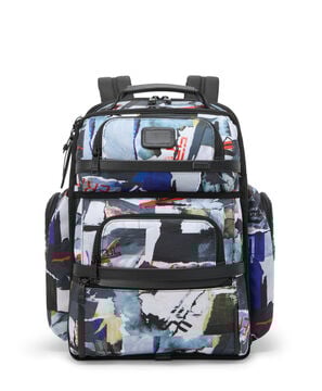 Alpha Brief Pack Alpha Brief Pack
