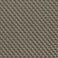 GREY ALLOY