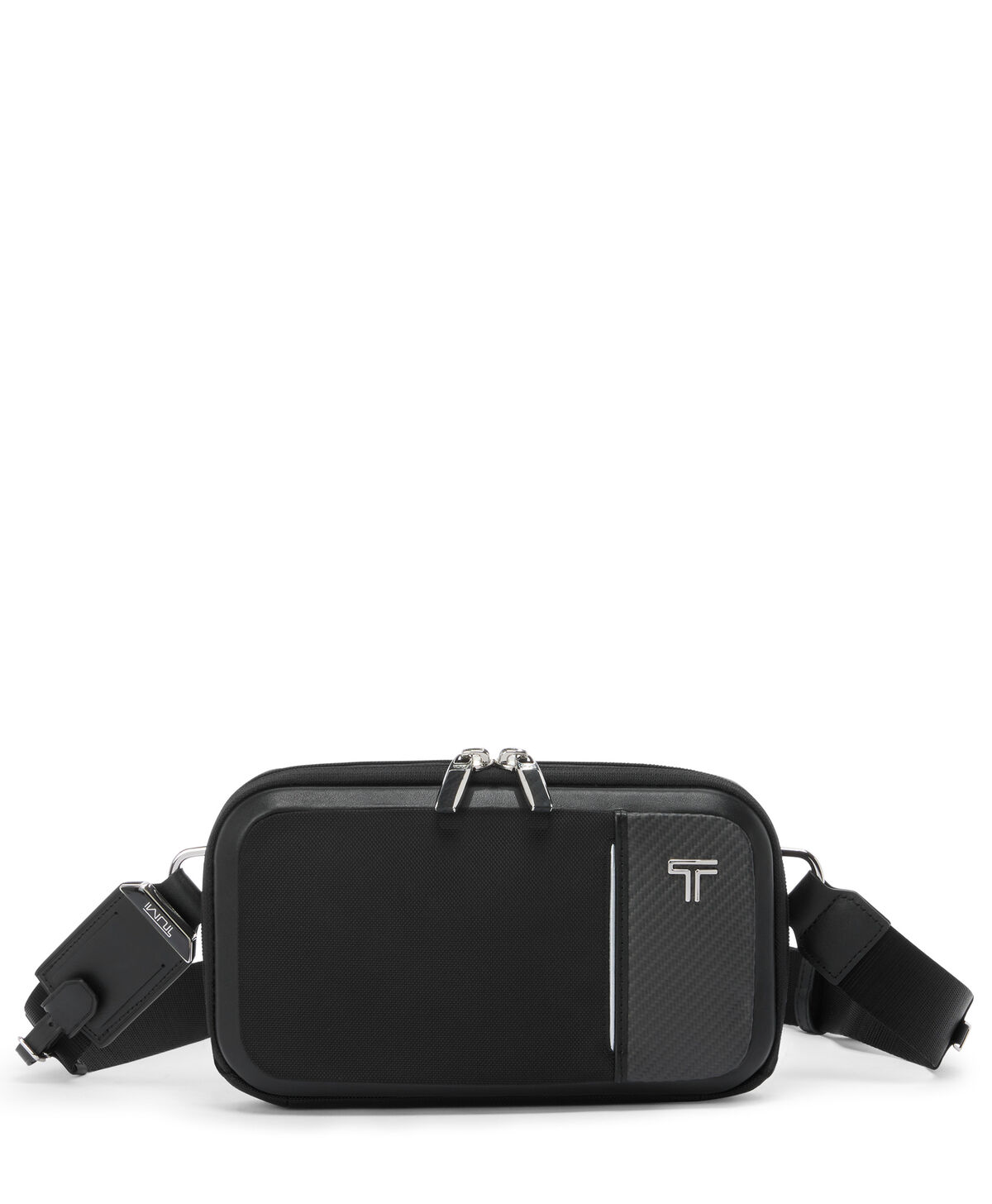 Arriv&eacute; Messina Compact Sling