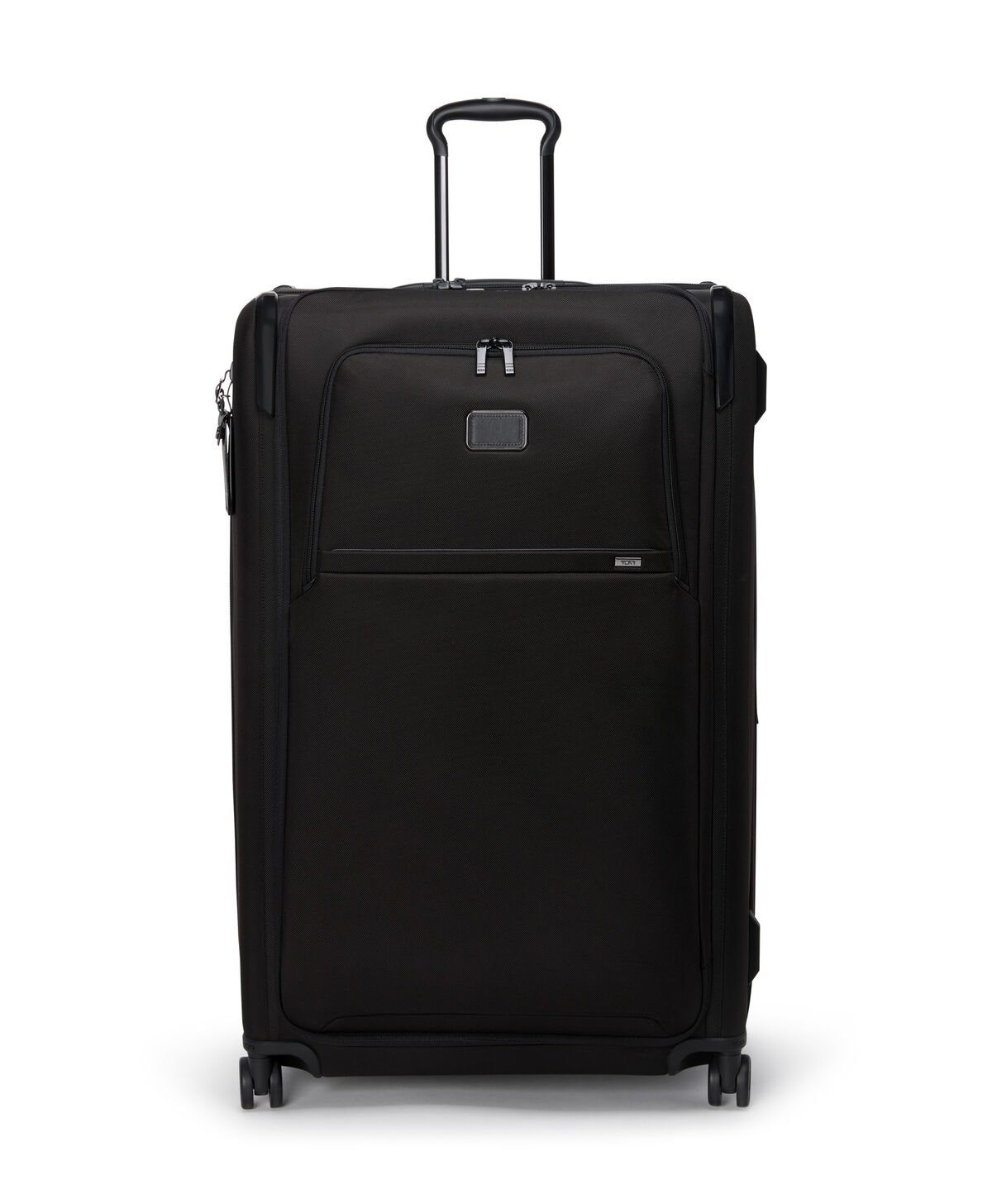 TUMI XX-Large Dual Access Expandable Checked 86,5 cm