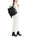 Marigot Backpack Mezzanine