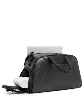 Quantum Duffel TUMI | McLaren