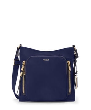 Voyageur Tyler Crossbody | TUMI Tyler Crossbody