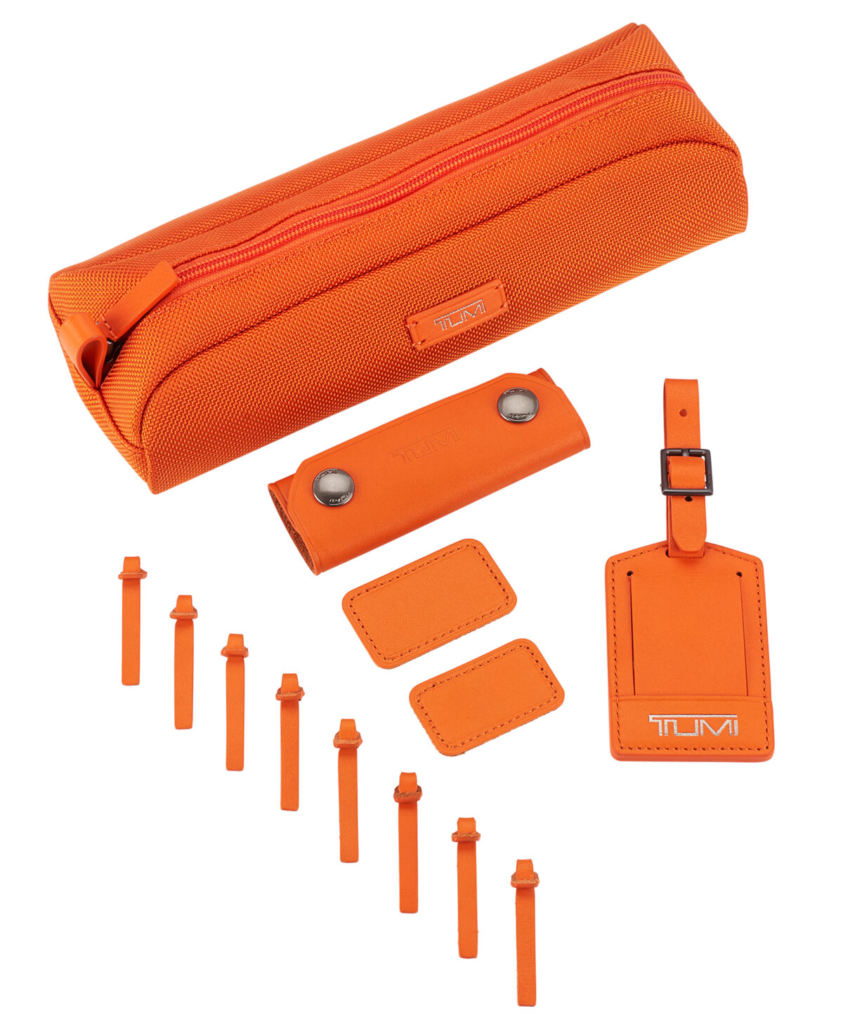 TUMI TUMI Accents Kit TUMI TUMI Accents Kit