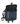Alpha Bravo Junior Crossbody