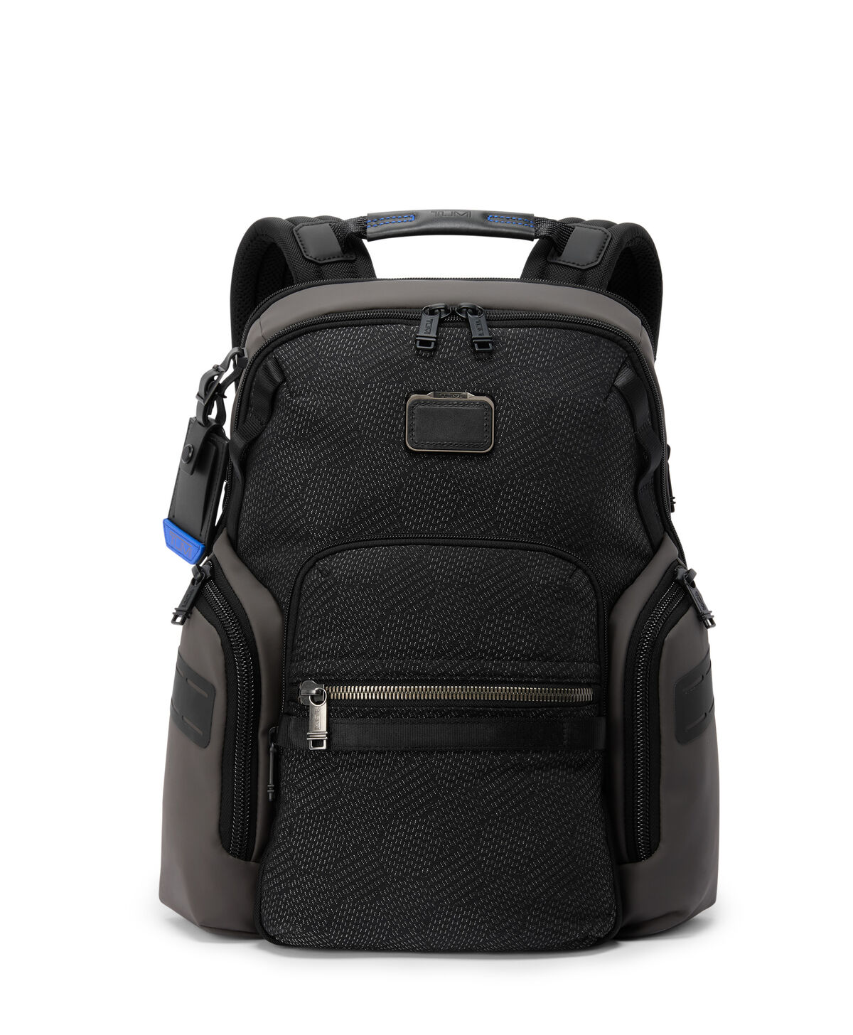 Alpha Bravo Navigation Backpack